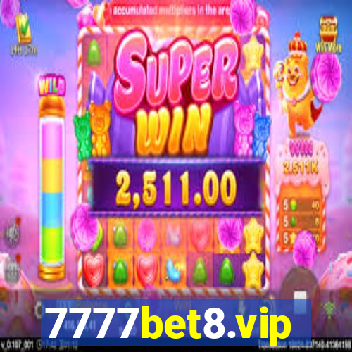 7777bet8.vip