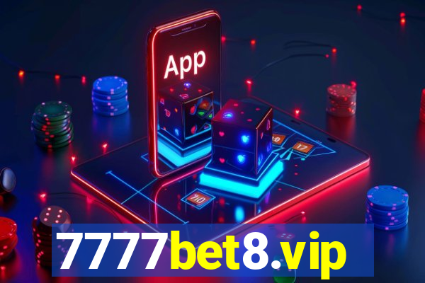 7777bet8.vip