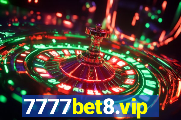 7777bet8.vip