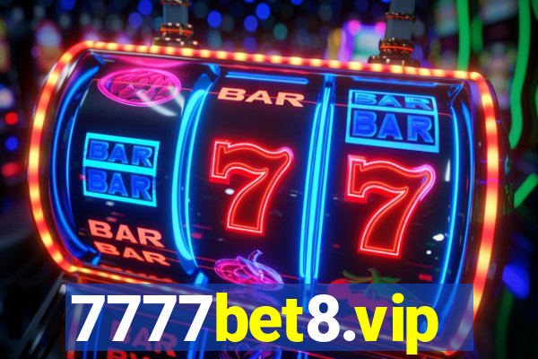 7777bet8.vip