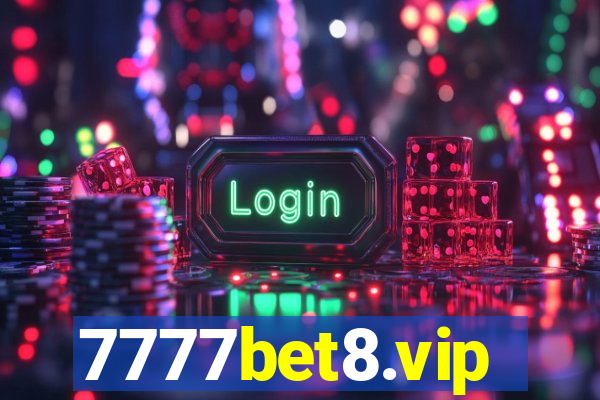 7777bet8.vip