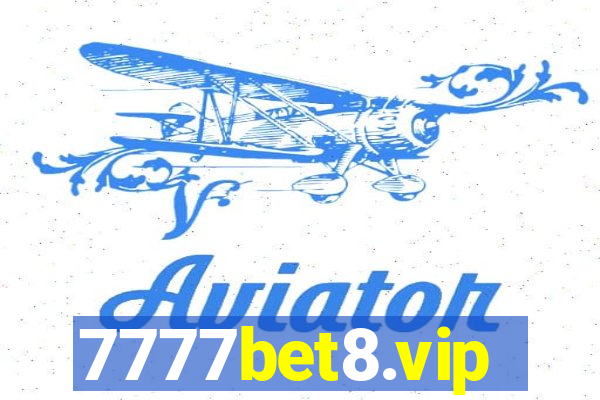 7777bet8.vip