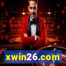 xwin26.com