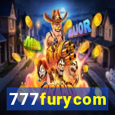 777furycom