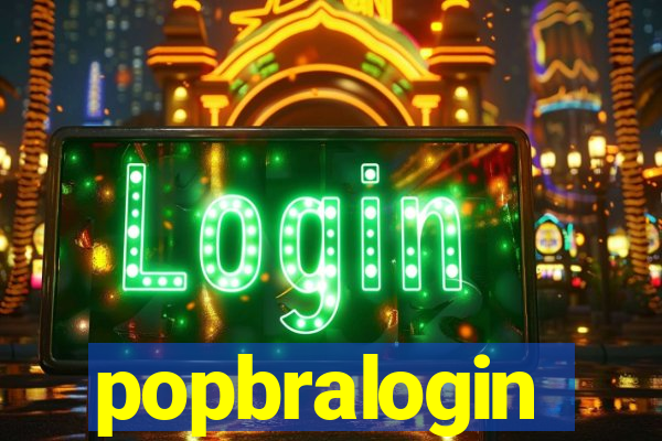 popbralogin