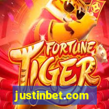 justinbet.com