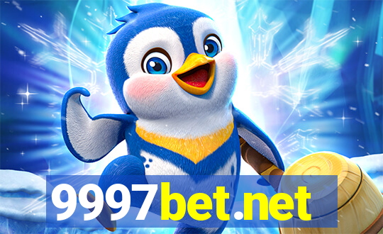 9997bet.net