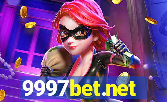 9997bet.net