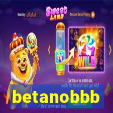 betanobbb