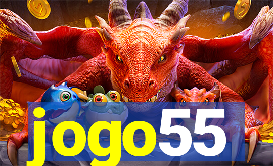 jogo55