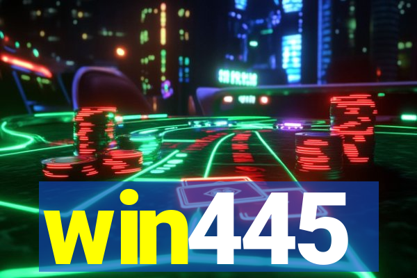 win445