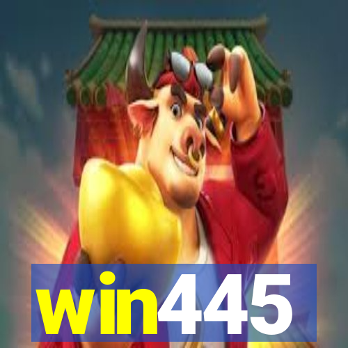 win445