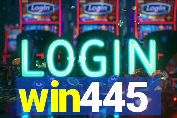 win445