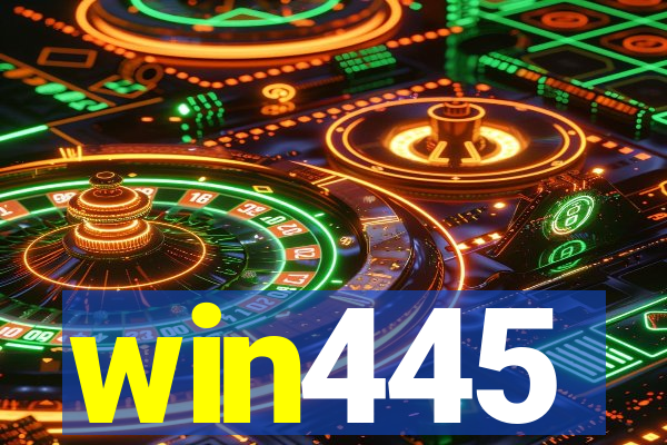 win445