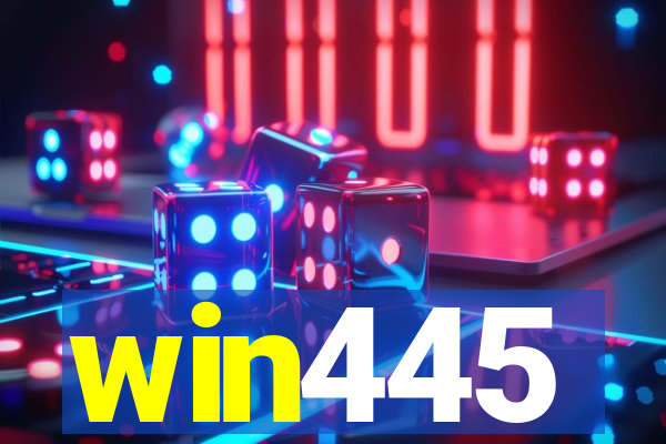 win445