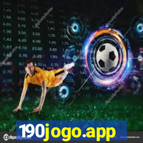 190jogo.app