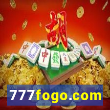 777fogo.com