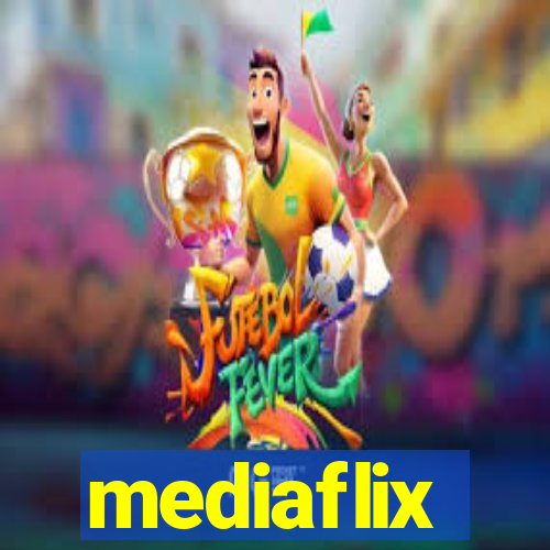 mediaflix