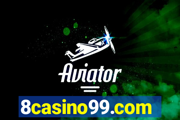 8casino99.com