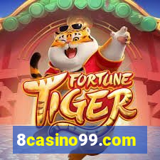 8casino99.com