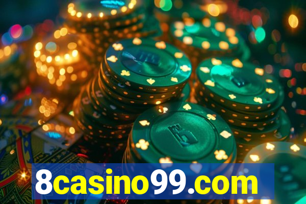 8casino99.com