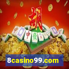 8casino99.com