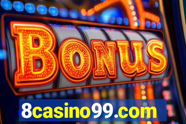 8casino99.com