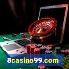 8casino99.com