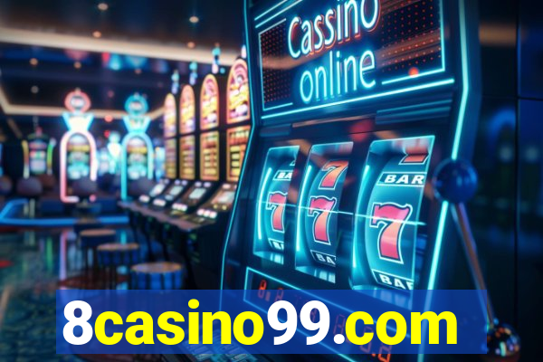 8casino99.com