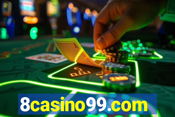 8casino99.com