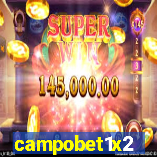 campobet1x2