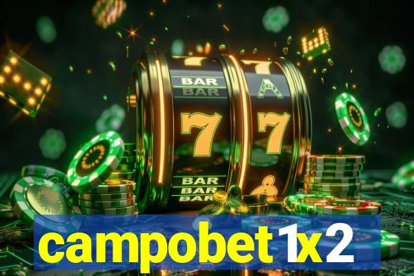 campobet1x2