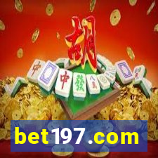 bet197.com