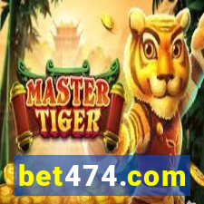 bet474.com