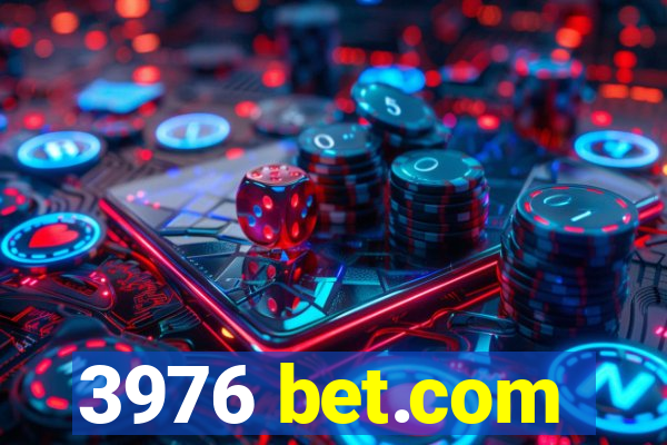 3976 bet.com