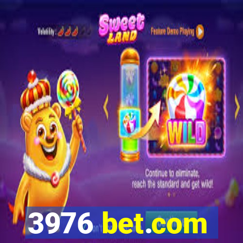 3976 bet.com