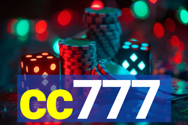 cc777