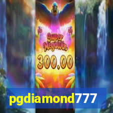 pgdiamond777