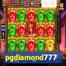 pgdiamond777