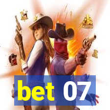 bet 07