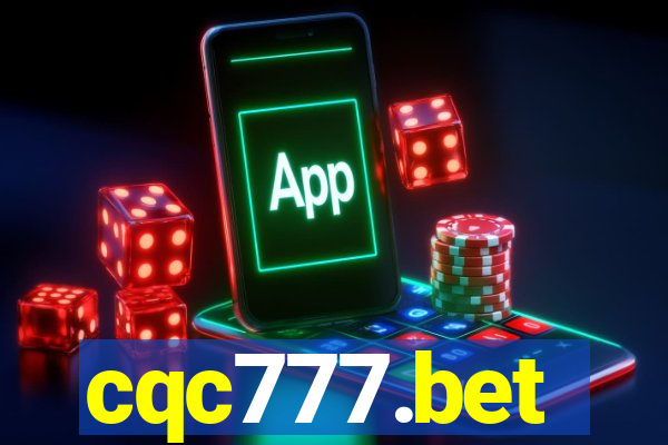 cqc777.bet