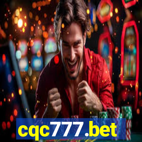 cqc777.bet