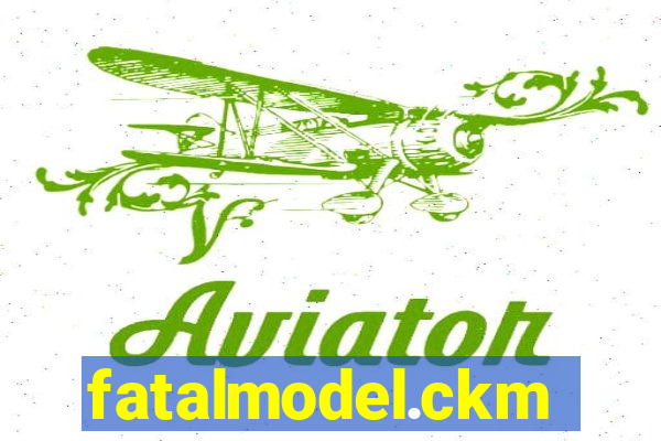 fatalmodel.ckm