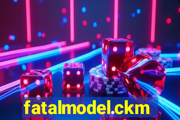 fatalmodel.ckm