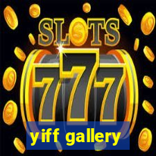 yiff gallery