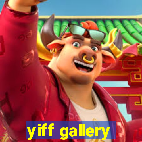 yiff gallery