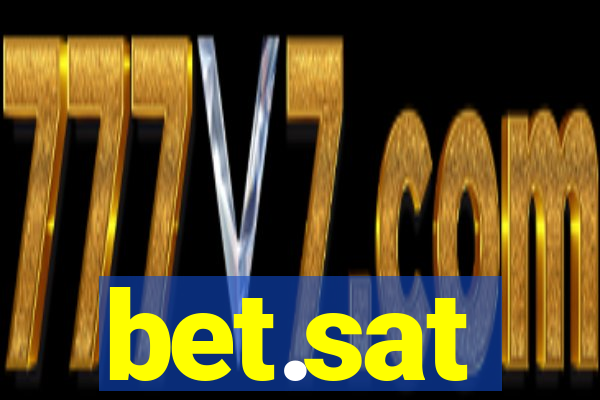 bet.sat