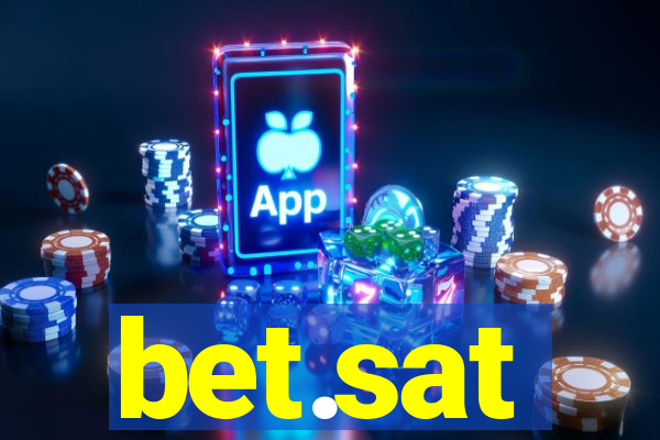 bet.sat