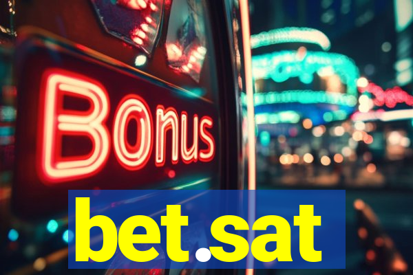 bet.sat