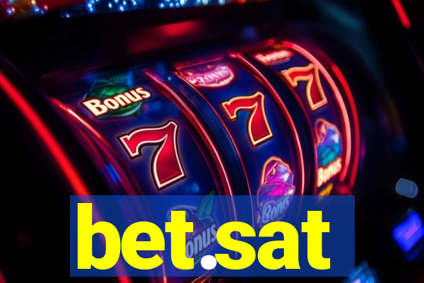 bet.sat